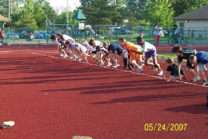 2007FHTrackPractice19.jpg