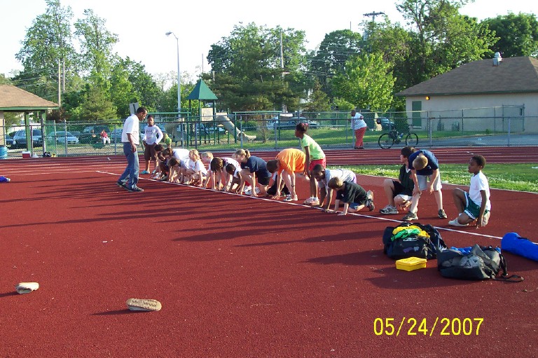 2007FHTrackPractice17.jpg