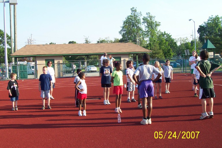 2007FHTrackPractice8.jpg