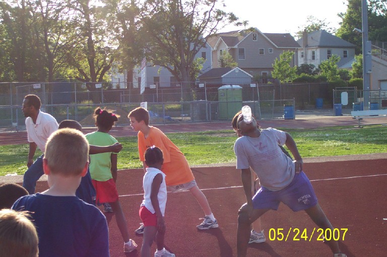 2007FHTrackPractice9.jpg